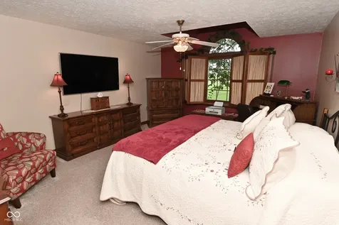 8160 W 350 N Thorntown IN 46071