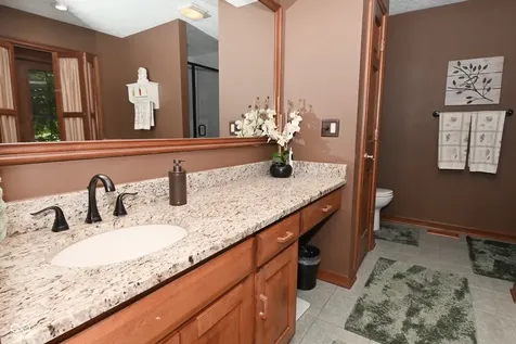 8160 W 350 N Thorntown IN 46071