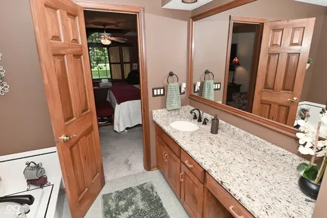 8160 W 350 N Thorntown IN 46071