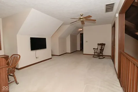 8160 W 350 N Thorntown IN 46071