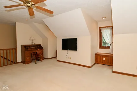 8160 W 350 N Thorntown IN 46071