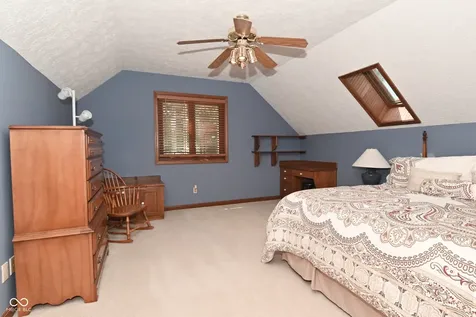 8160 W 350 N Thorntown IN 46071