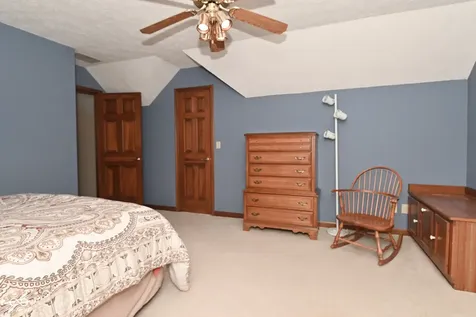 8160 W 350 N Thorntown IN 46071