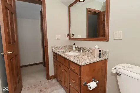 8160 W 350 N Thorntown IN 46071