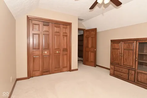 8160 W 350 N Thorntown IN 46071