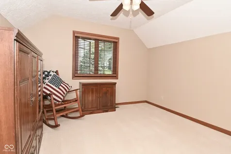 8160 W 350 N Thorntown IN 46071