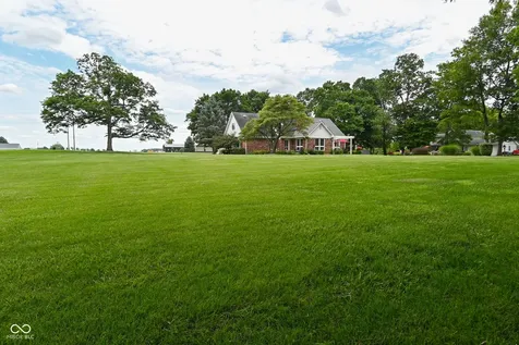 8160 W 350 N Thorntown IN 46071