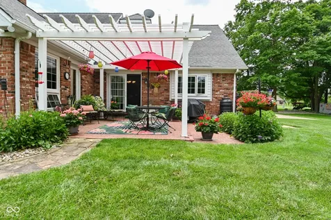 8160 W 350 N Thorntown IN 46071