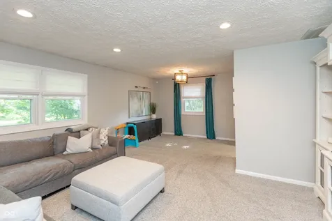 4745 N County Road 575 E Brownsburg IN 46112