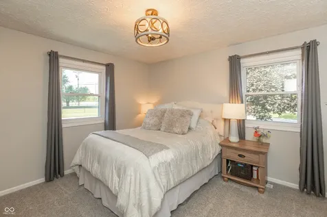 4745 N County Road 575 E Brownsburg IN 46112