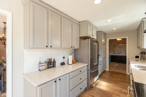 4745 N County Road 575 E Brownsburg IN 46112
