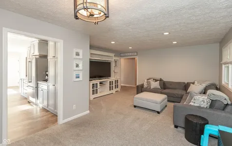4745 N County Road 575 E Brownsburg IN 46112