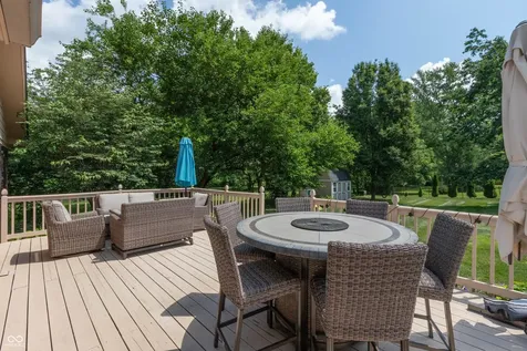 4745 N County Road 575 E Brownsburg IN 46112