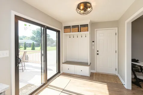 4745 N County Road 575 E Brownsburg IN 46112