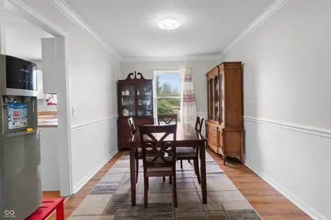 6951 Governors Pointe Boulevard Indianapolis IN 46217