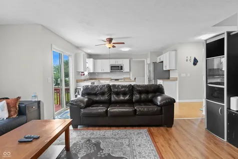 6951 Governors Pointe Boulevard Indianapolis IN 46217