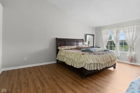 6951 Governors Pointe Boulevard Indianapolis IN 46217