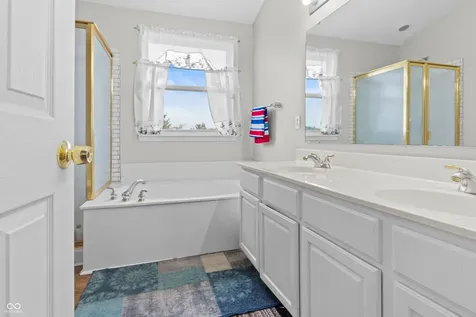 6951 Governors Pointe Boulevard Indianapolis IN 46217