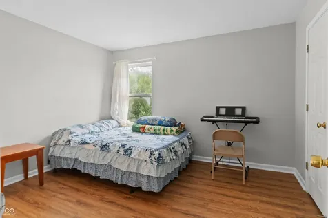 6951 Governors Pointe Boulevard Indianapolis IN 46217