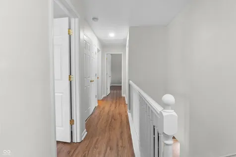 6951 Governors Pointe Boulevard Indianapolis IN 46217