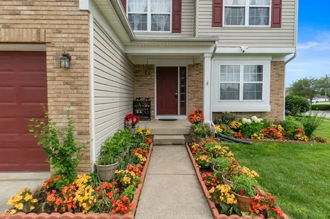 6951 Governors Pointe Boulevard Indianapolis IN 46217