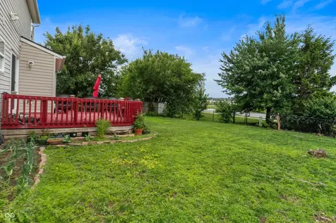6951 Governors Pointe Boulevard Indianapolis IN 46217