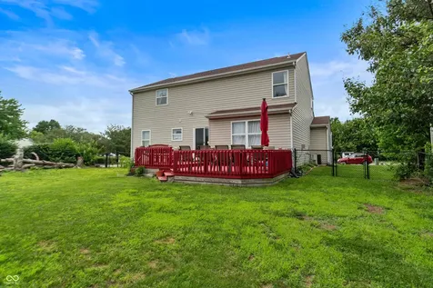 6951 Governors Pointe Boulevard Indianapolis IN 46217
