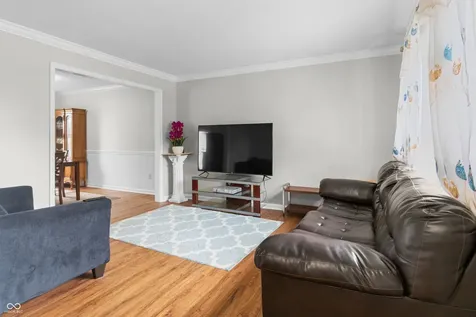 6951 Governors Pointe Boulevard Indianapolis IN 46217