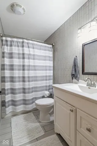 3379 Burns Boulevard Martinsville IN 46151