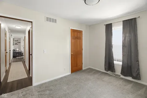 3379 Burns Boulevard Martinsville IN 46151