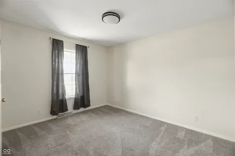 3379 Burns Boulevard Martinsville IN 46151