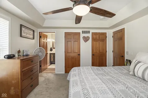 3379 Burns Boulevard Martinsville IN 46151