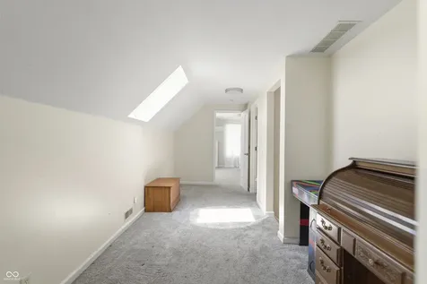 3379 Burns Boulevard Martinsville IN 46151