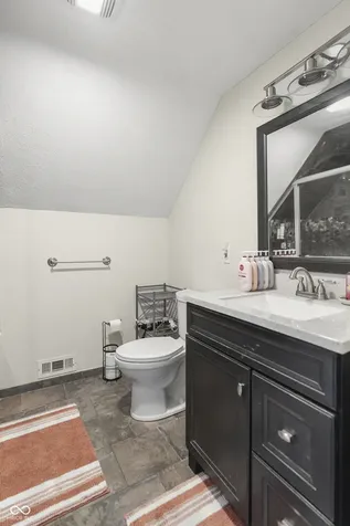 3379 Burns Boulevard Martinsville IN 46151