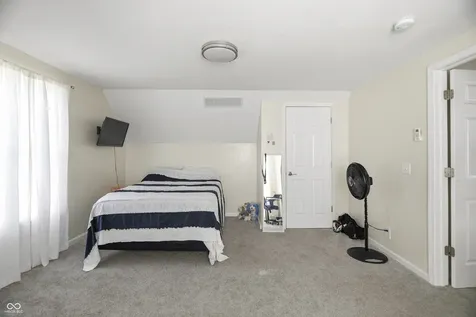 3379 Burns Boulevard Martinsville IN 46151