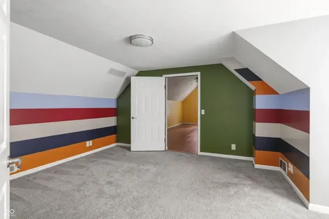 3379 Burns Boulevard Martinsville IN 46151