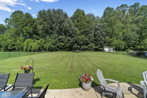 3379 Burns Boulevard Martinsville IN 46151