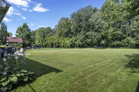 3379 Burns Boulevard Martinsville IN 46151
