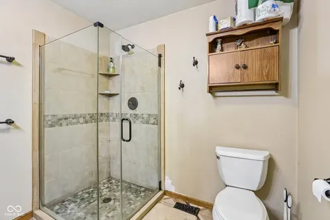 186 N 8th Avenue Beech Grove IN 46107