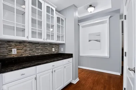 2569 Dawn Ridge Carmel IN 46074