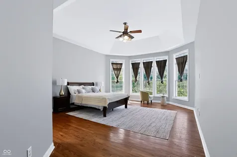 2569 Dawn Ridge Carmel IN 46074