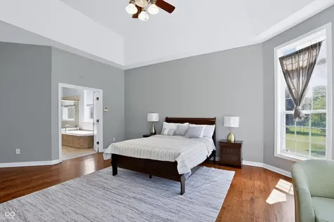 2569 Dawn Ridge Carmel IN 46074