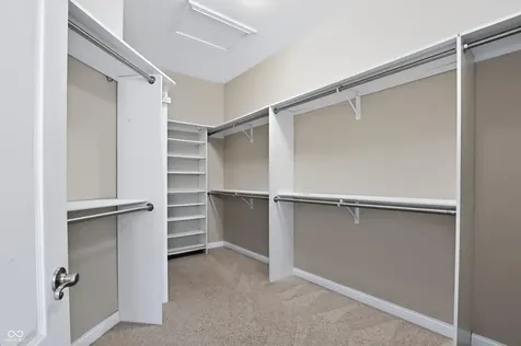 2569 Dawn Ridge Carmel IN 46074