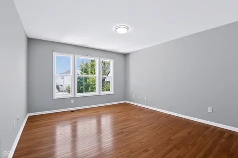 2569 Dawn Ridge Carmel IN 46074