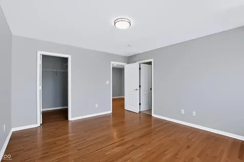 2569 Dawn Ridge Carmel IN 46074