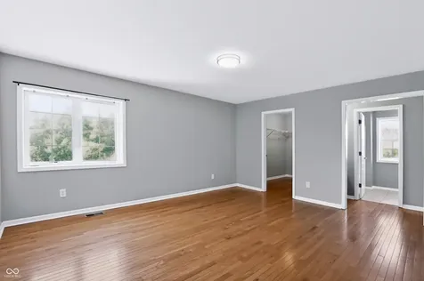 2569 Dawn Ridge Carmel IN 46074
