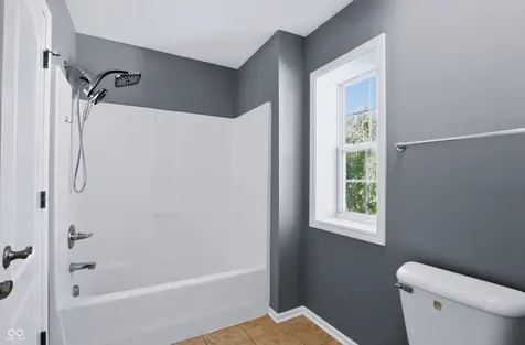 2569 Dawn Ridge Carmel IN 46074