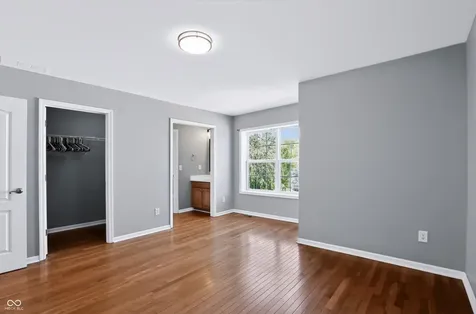 2569 Dawn Ridge Carmel IN 46074
