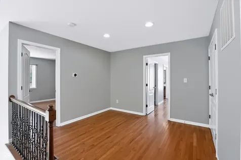 2569 Dawn Ridge Carmel IN 46074