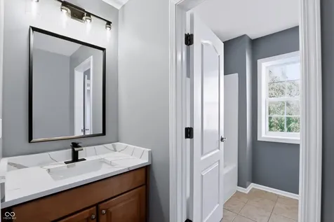 2569 Dawn Ridge Carmel IN 46074